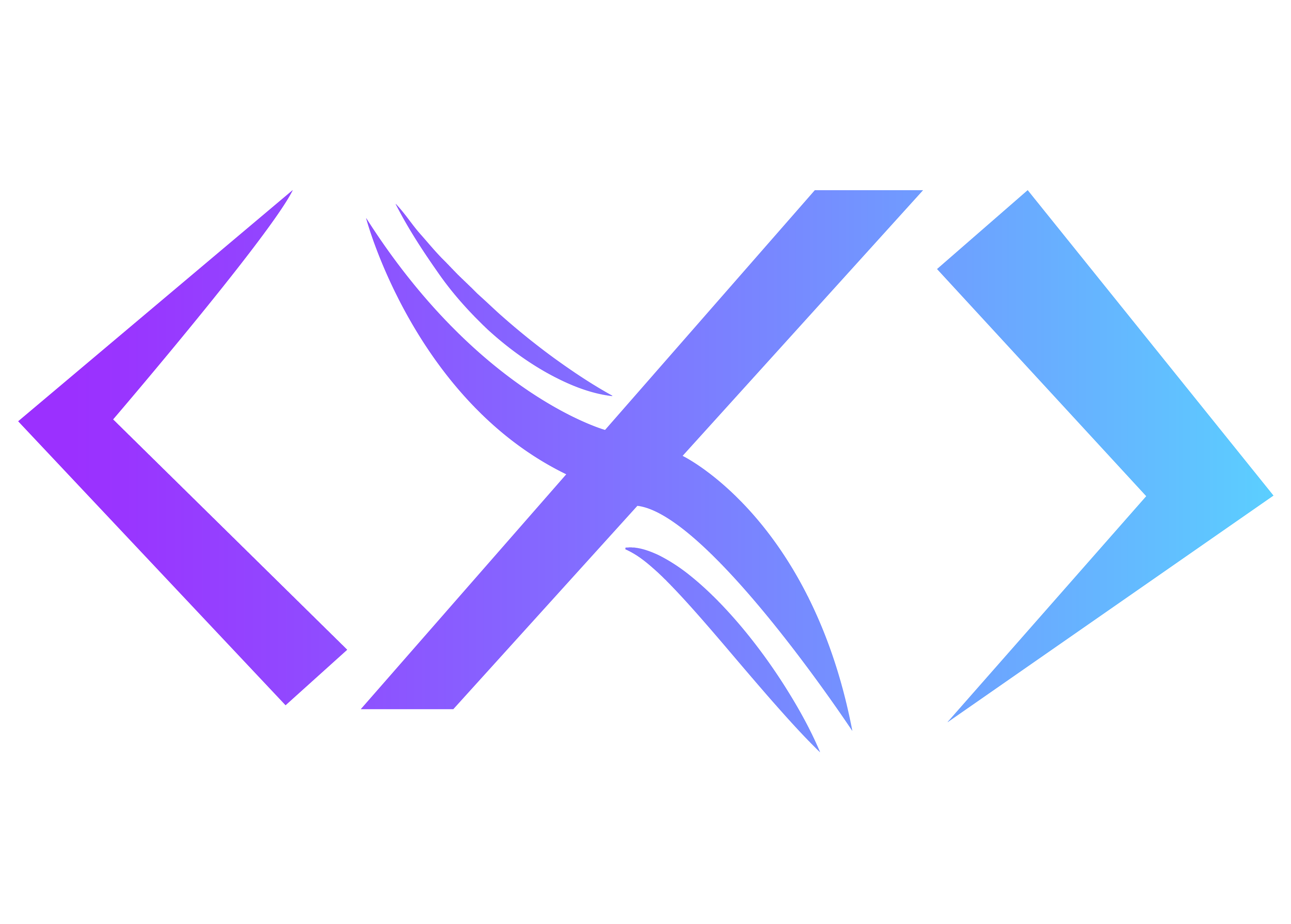 NEXUM Logo