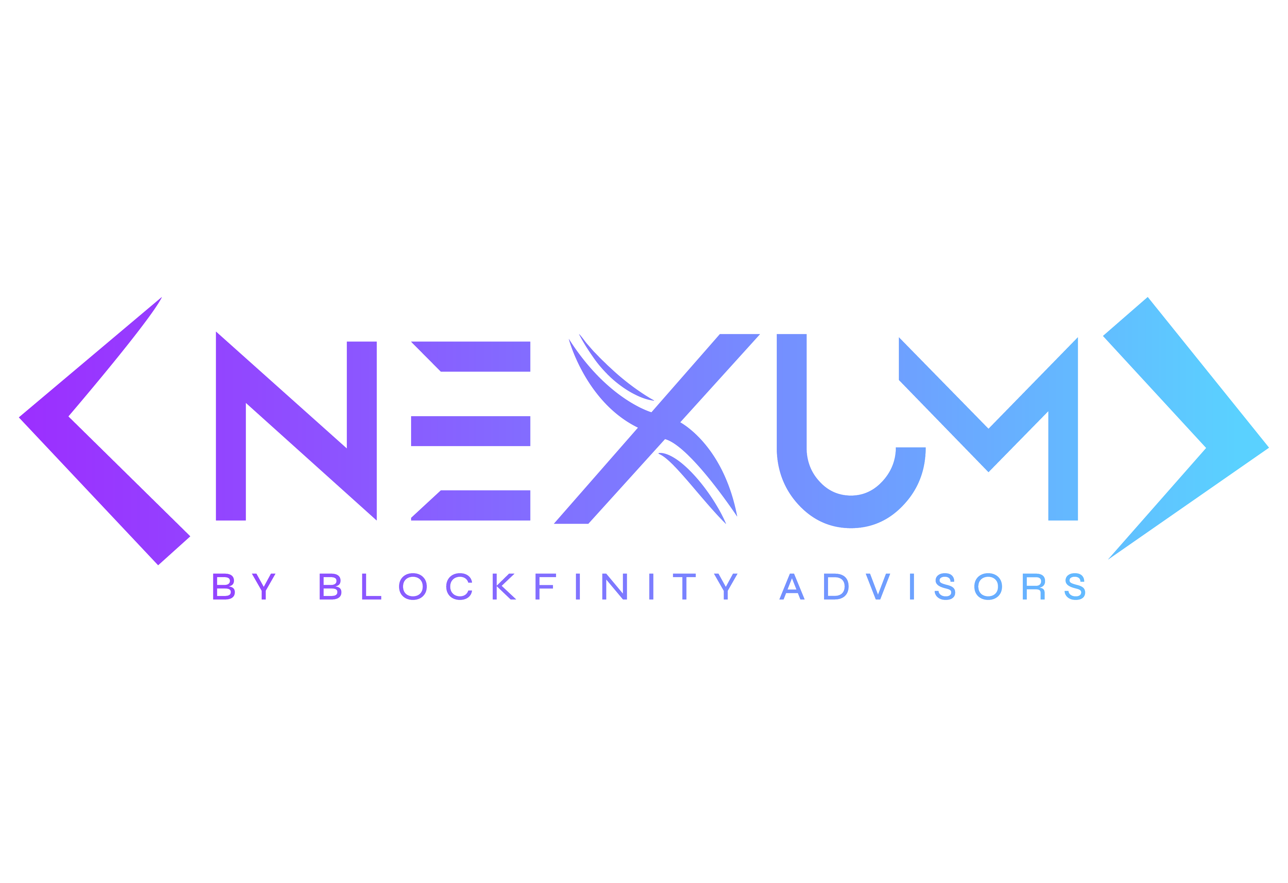 NEXUM Logo